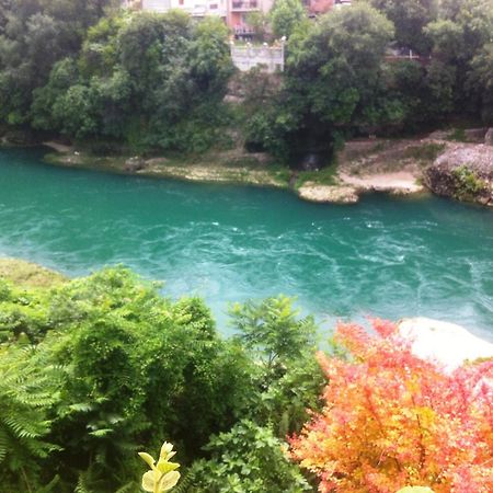 Elite Guest House Mostar Phòng bức ảnh