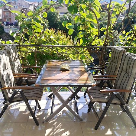 Elite Guest House Mostar Phòng bức ảnh