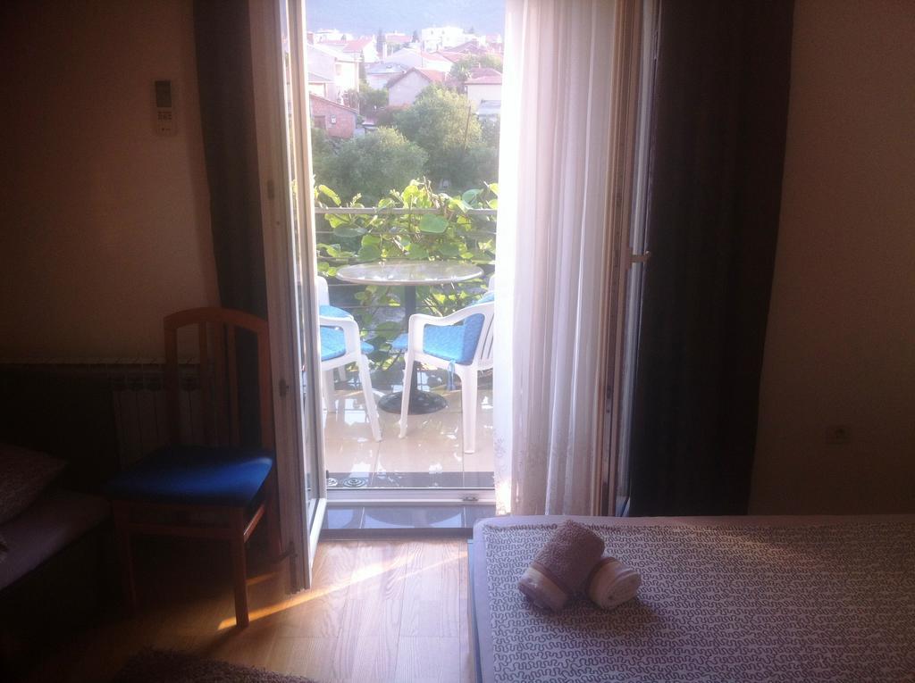 Elite Guest House Mostar Phòng bức ảnh