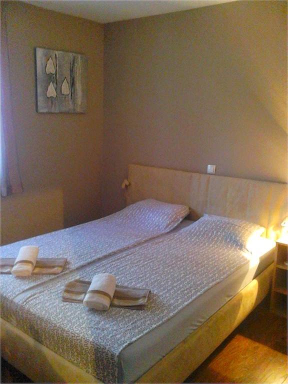Elite Guest House Mostar Phòng bức ảnh