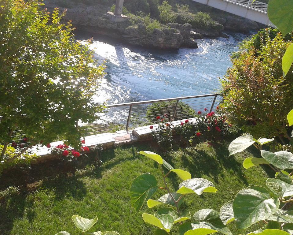 Elite Guest House Mostar Phòng bức ảnh