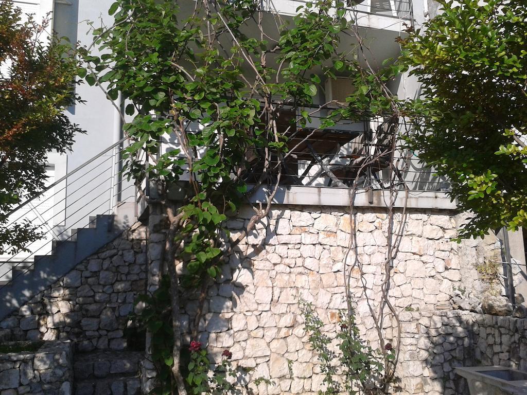 Elite Guest House Mostar Ngoại thất bức ảnh