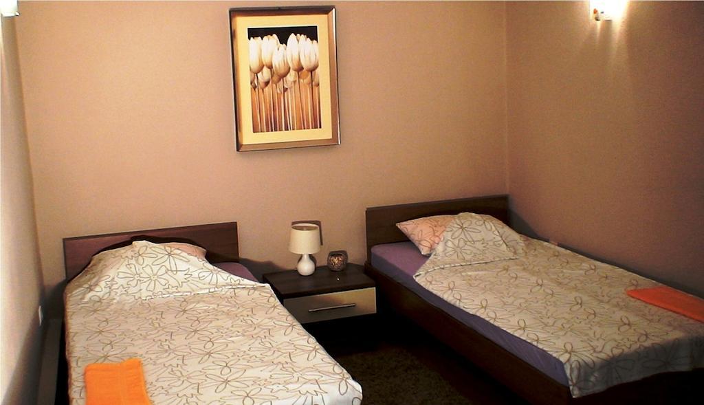 Elite Guest House Mostar Ngoại thất bức ảnh