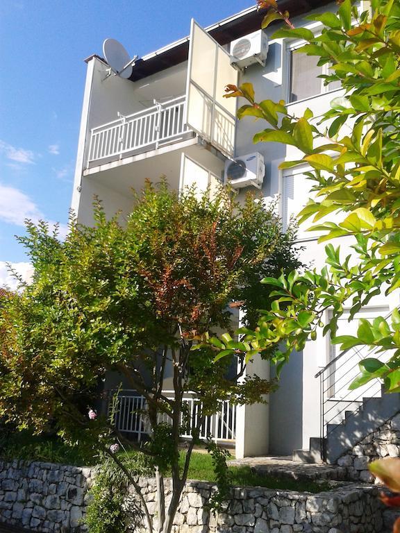 Elite Guest House Mostar Ngoại thất bức ảnh
