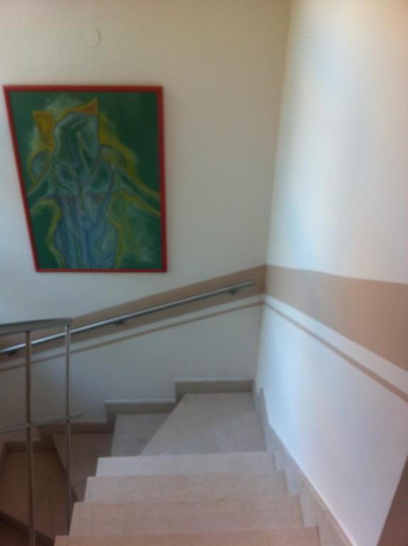 Elite Guest House Mostar Ngoại thất bức ảnh
