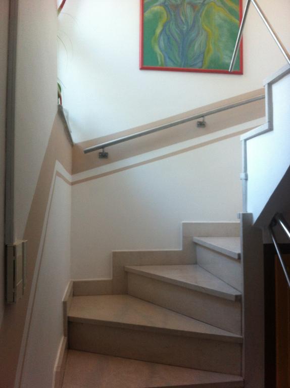 Elite Guest House Mostar Phòng bức ảnh
