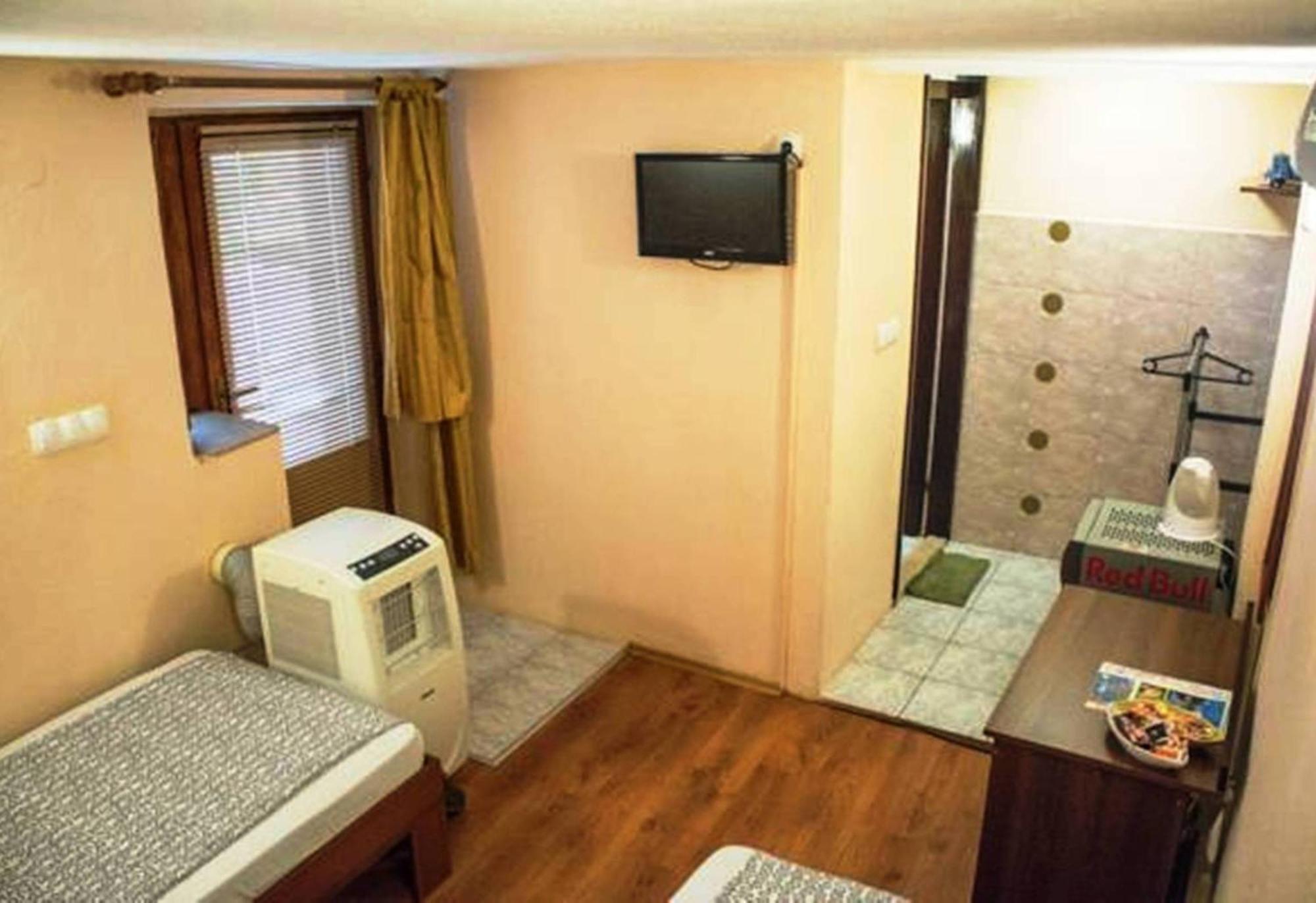 Elite Guest House Mostar Ngoại thất bức ảnh