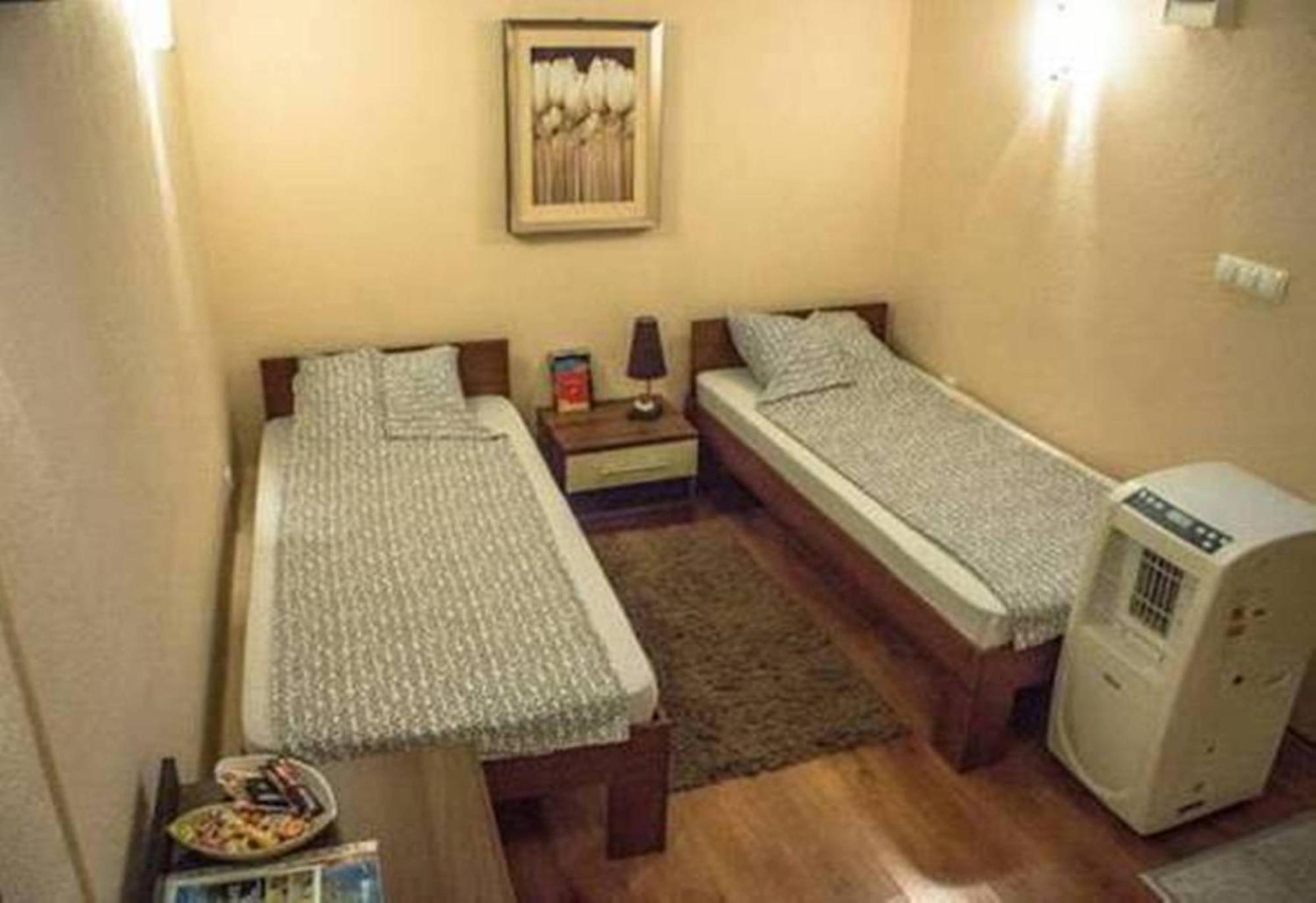 Elite Guest House Mostar Phòng bức ảnh
