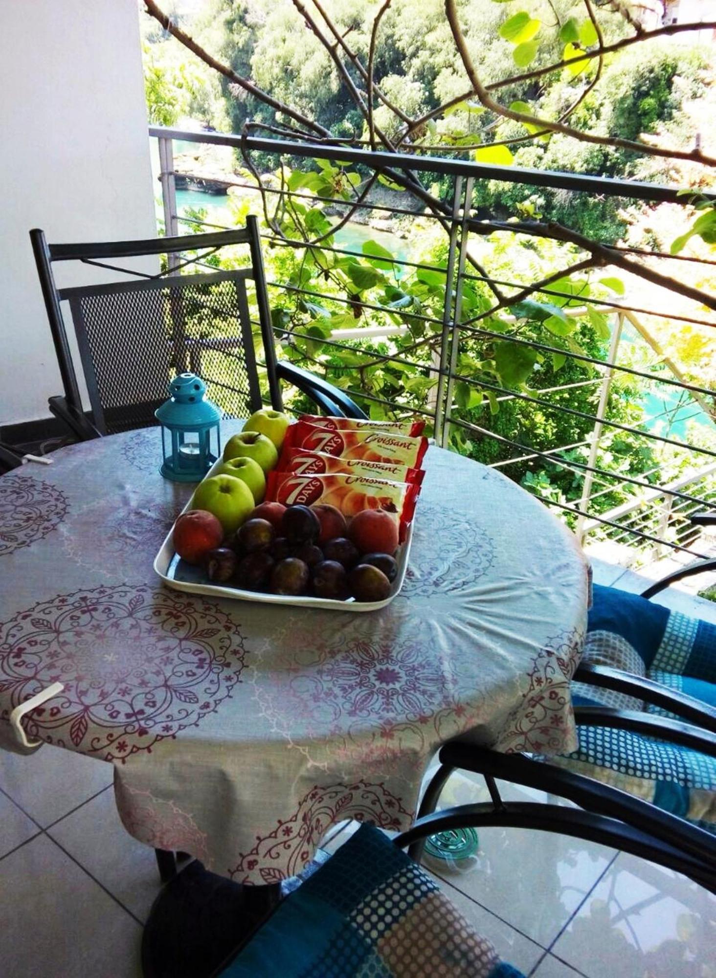 Elite Guest House Mostar Phòng bức ảnh