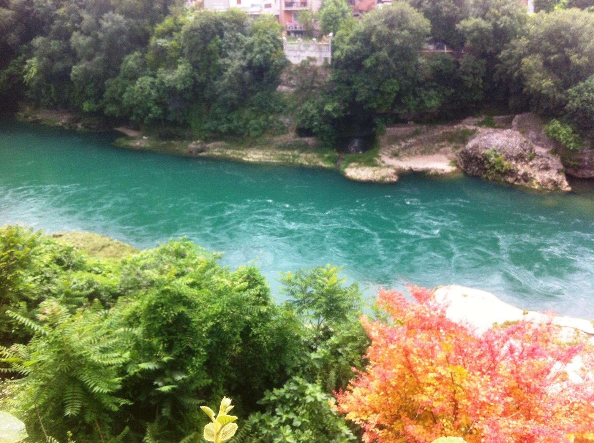 Elite Guest House Mostar Phòng bức ảnh