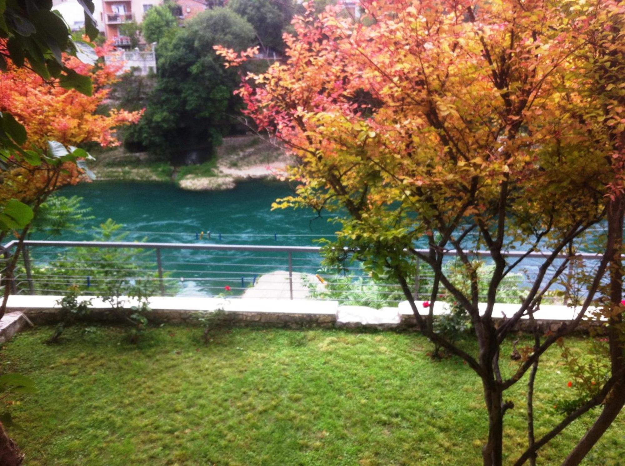 Elite Guest House Mostar Phòng bức ảnh