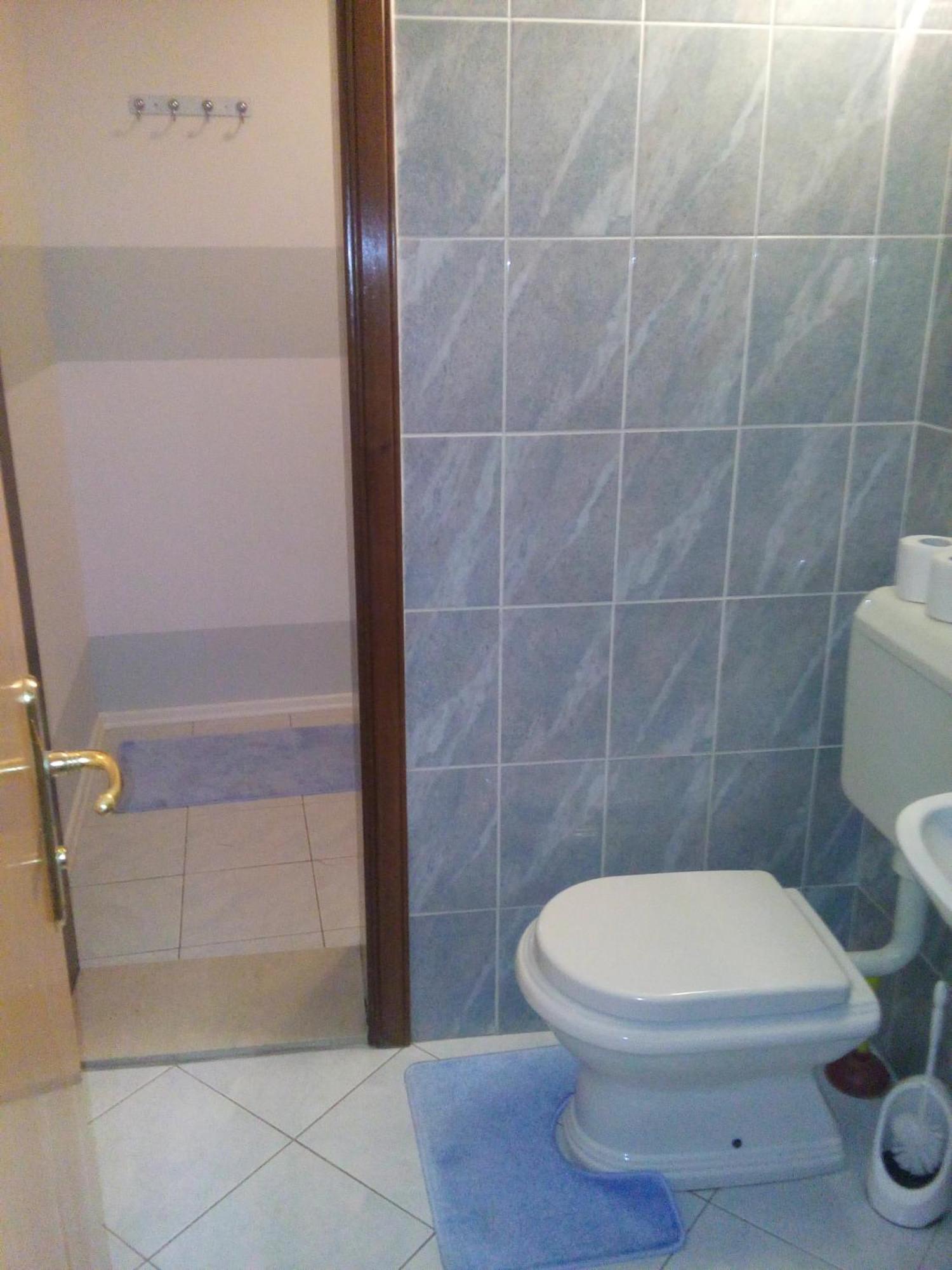 Elite Guest House Mostar Phòng bức ảnh