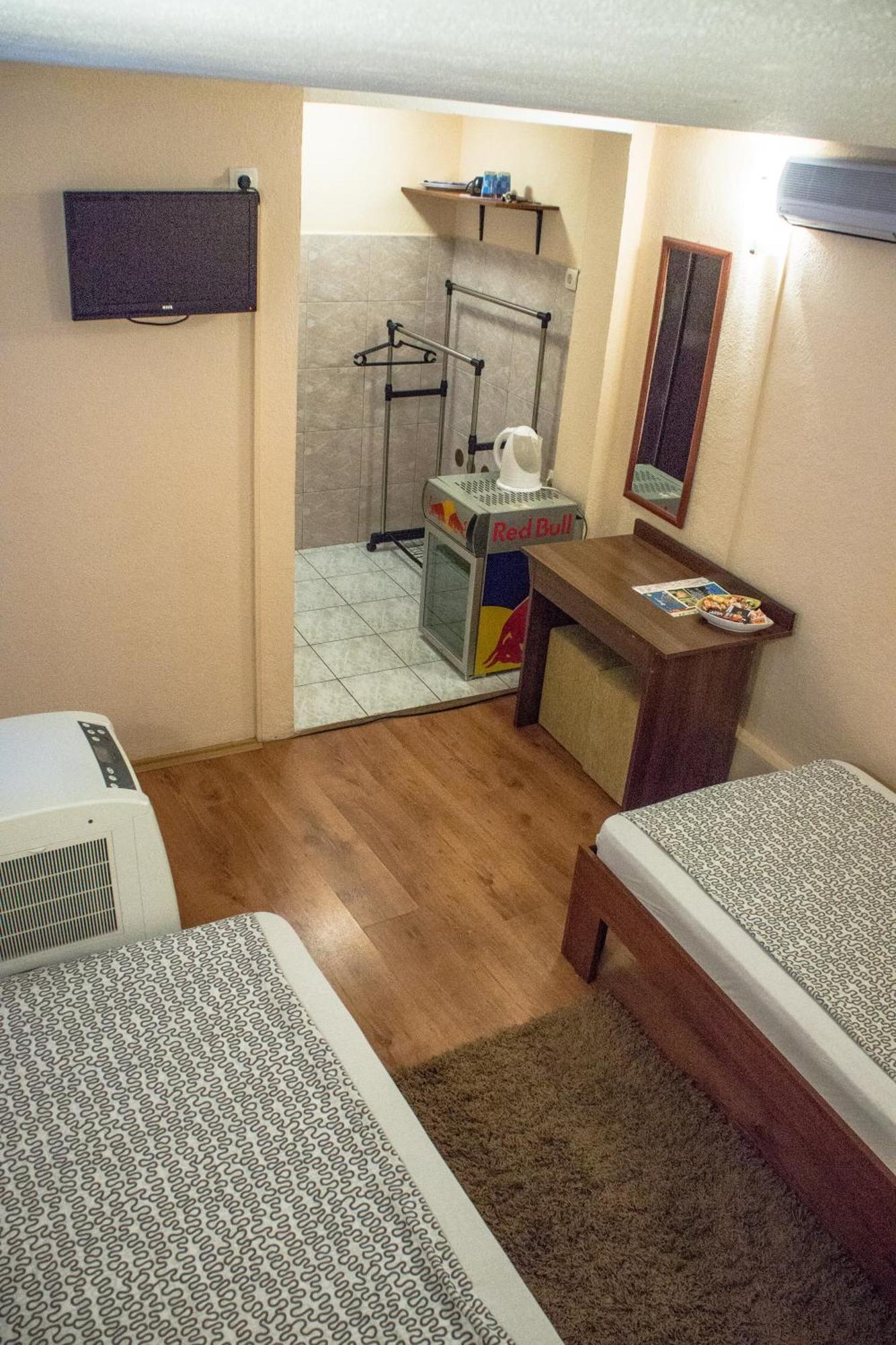 Elite Guest House Mostar Phòng bức ảnh