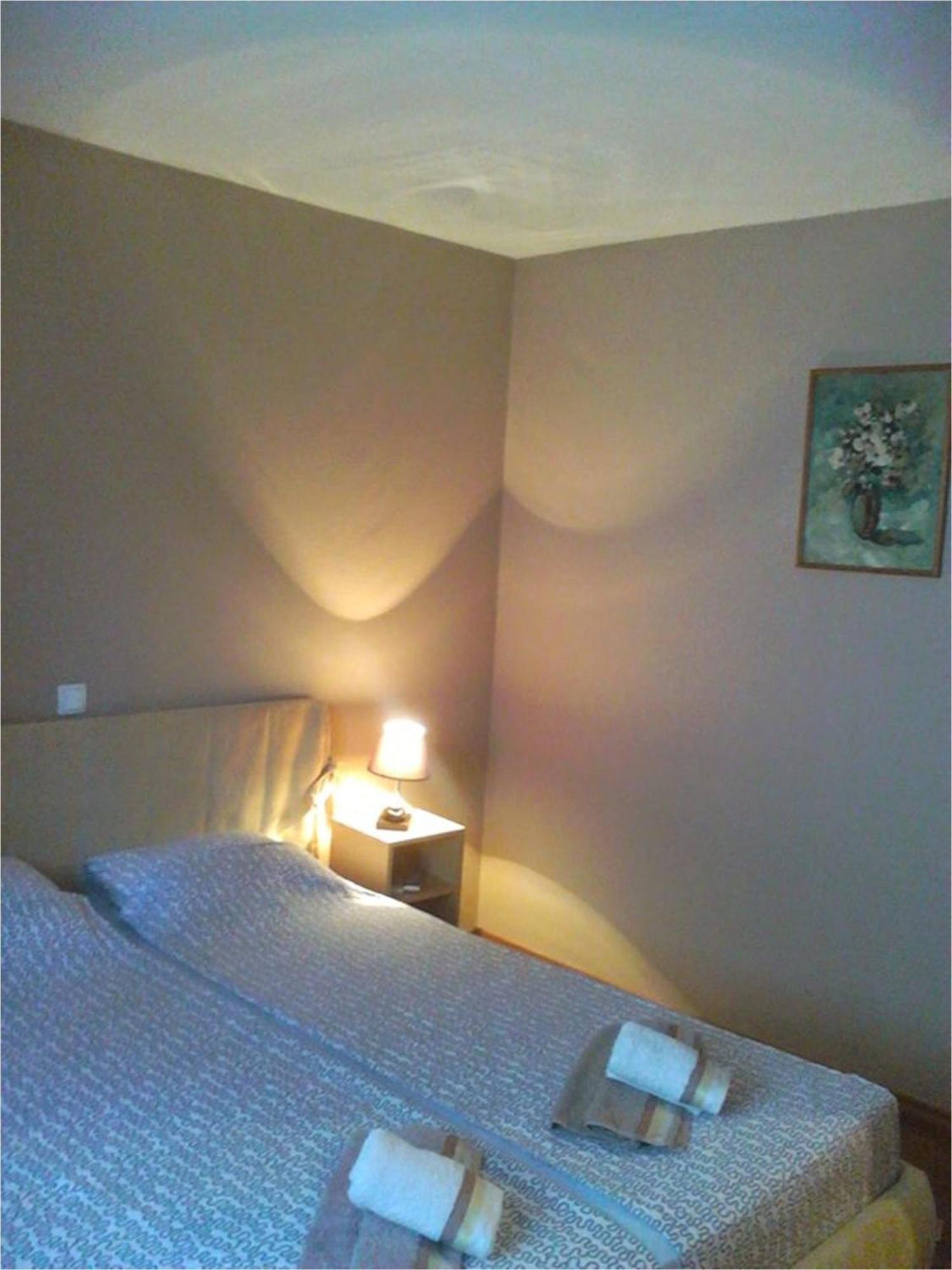Elite Guest House Mostar Phòng bức ảnh