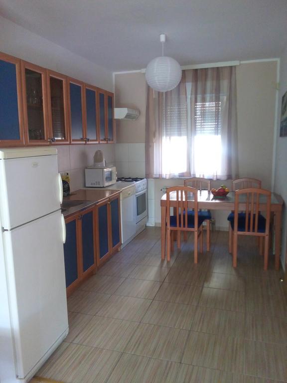 Elite Guest House Mostar Phòng bức ảnh