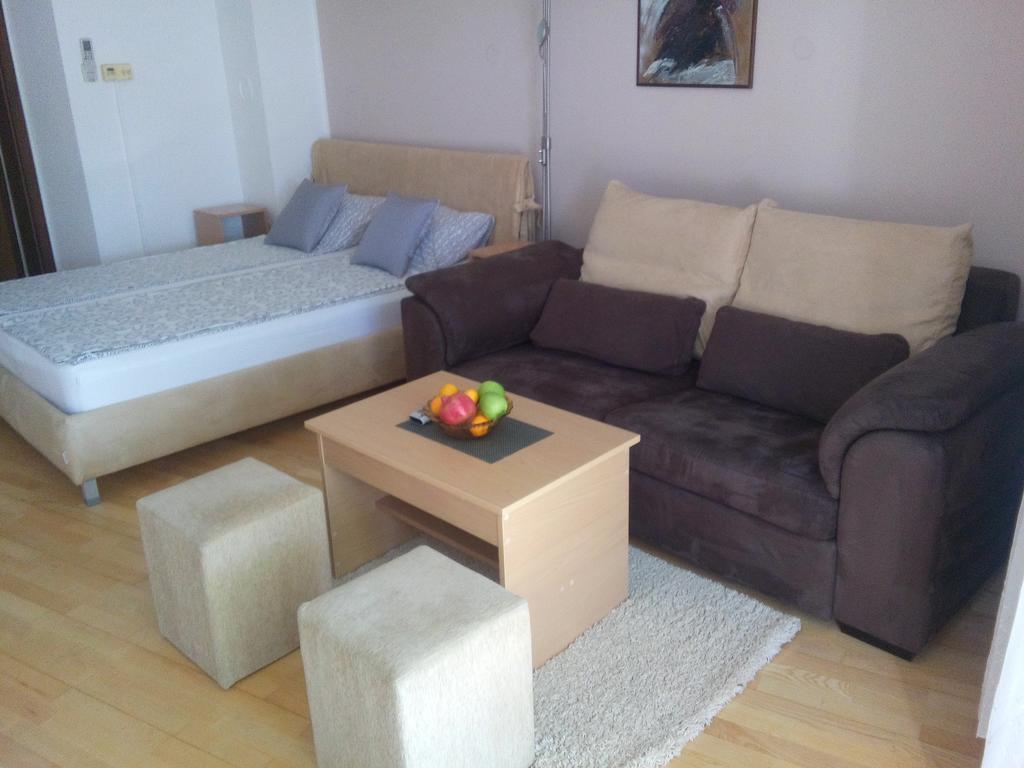 Elite Guest House Mostar Phòng bức ảnh