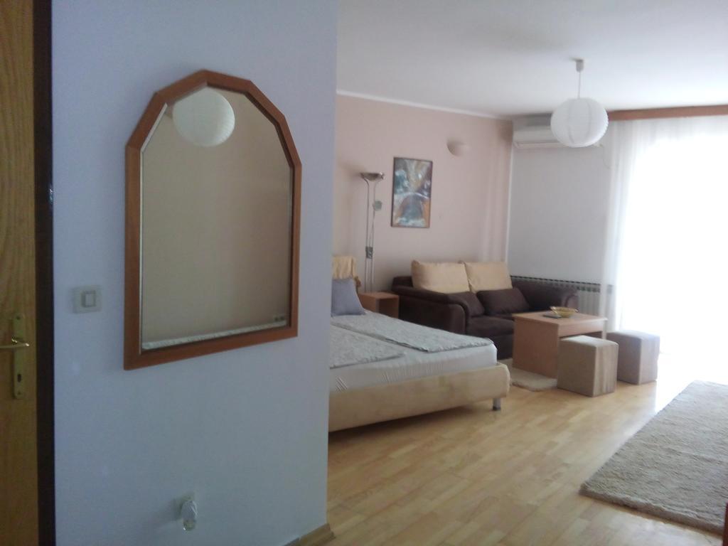 Elite Guest House Mostar Phòng bức ảnh