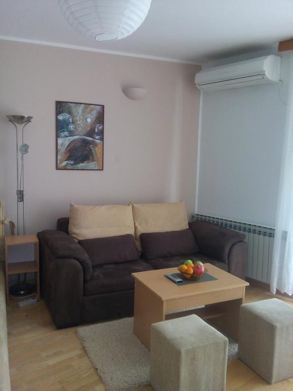 Elite Guest House Mostar Phòng bức ảnh