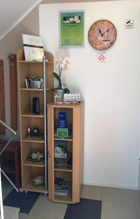 Elite Guest House Mostar Ngoại thất bức ảnh