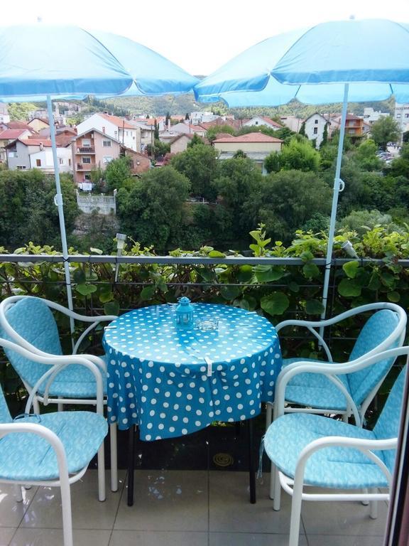 Elite Guest House Mostar Ngoại thất bức ảnh