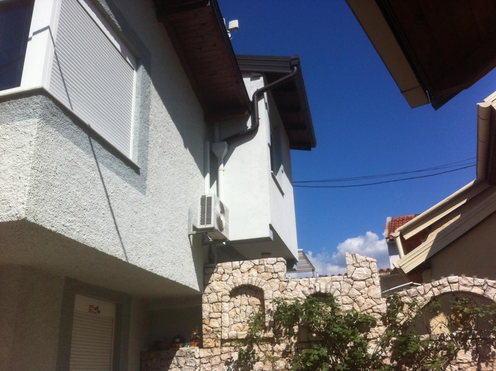 Elite Guest House Mostar Ngoại thất bức ảnh