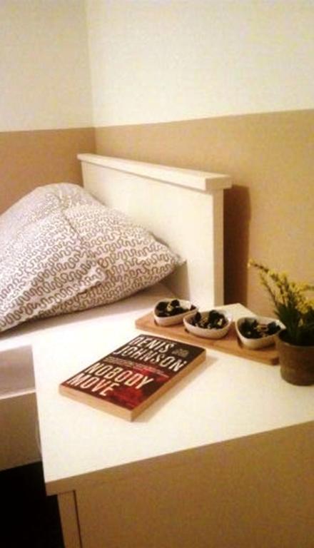 Elite Guest House Mostar Ngoại thất bức ảnh