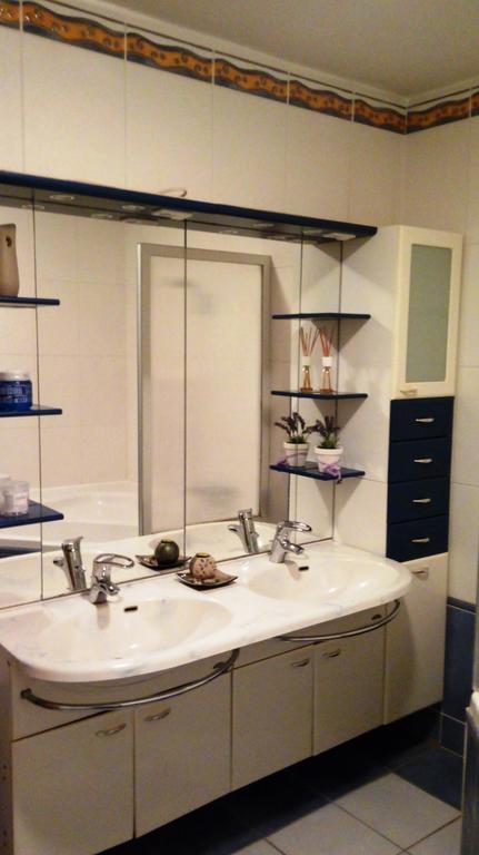 Elite Guest House Mostar Ngoại thất bức ảnh