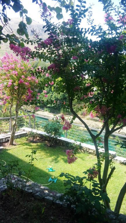 Elite Guest House Mostar Ngoại thất bức ảnh